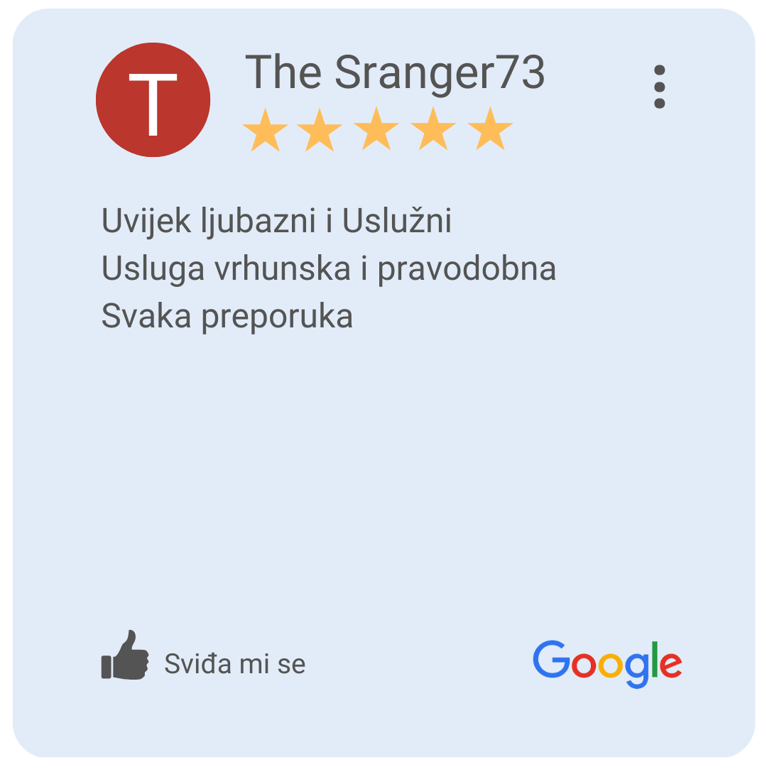 DJEČJA-STOMATOLOGIJA-GOOGLE- (2)