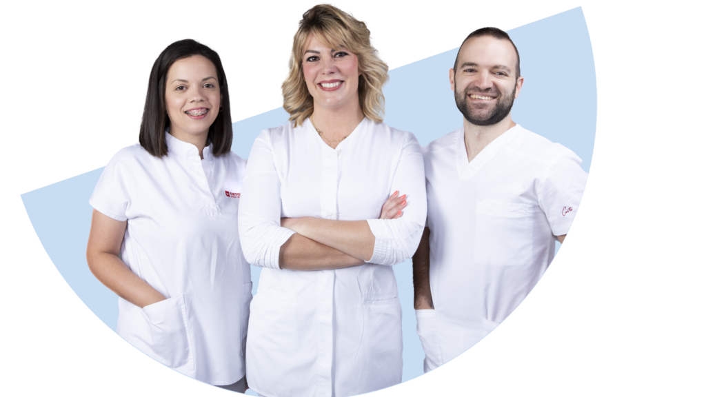 dentisti orto-nova