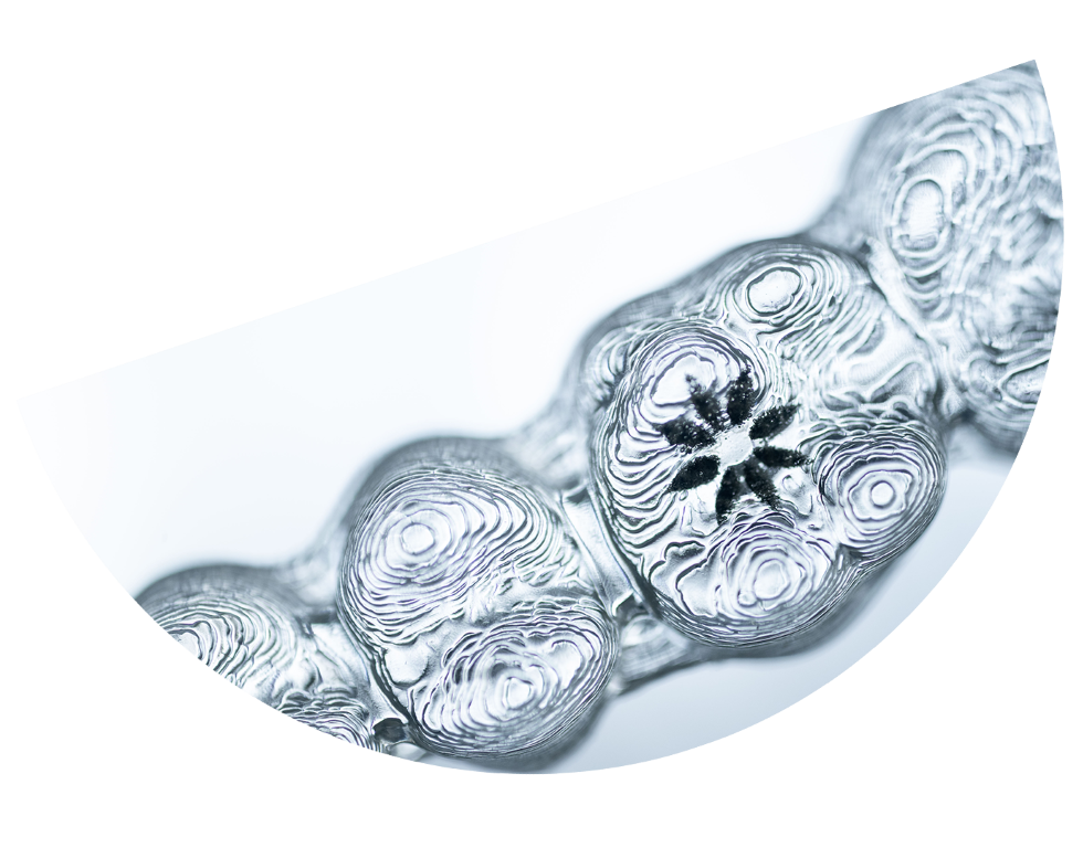 Invisalign